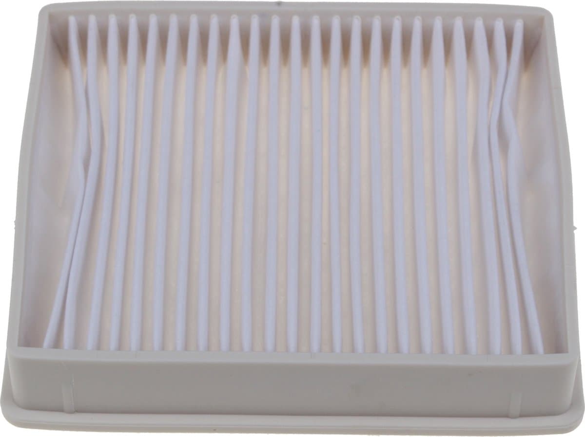 Geschikt voor SAMSUNG - HEPAFILTER - ;SC4300,TPE-INSERT+EPA,3.1, origineel zonder verpakking - DJ6300672D — afbeelding 1