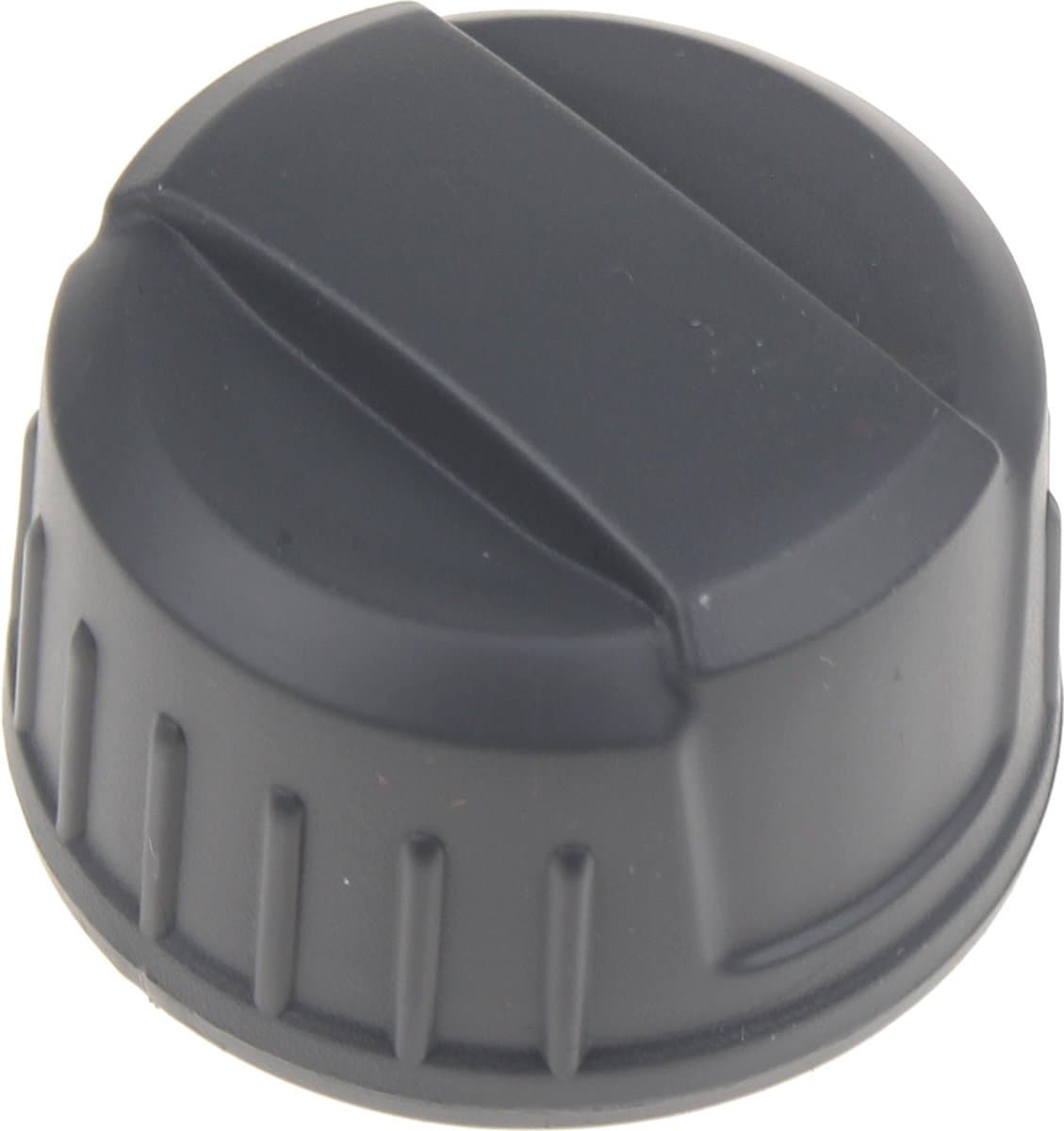 KARCHER - Afvoerplug MV 6, WD 6 - 90021030 — afbeelding 1