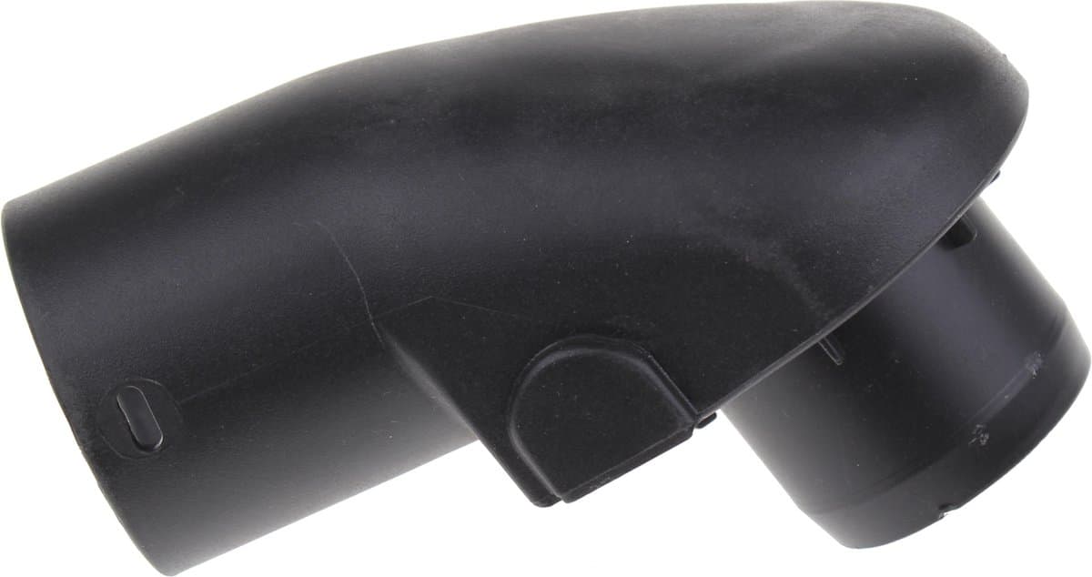 UNIVERSEEL - LOSSE KNIEWARTEL S227/270 - ALTERN. - 03565392 — afbeelding 1