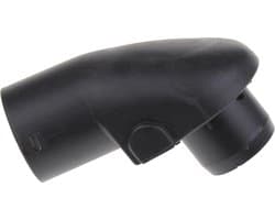 UNIVERSEEL - LOSSE KNIEWARTEL S227/270 - ALTERN. - 03565392