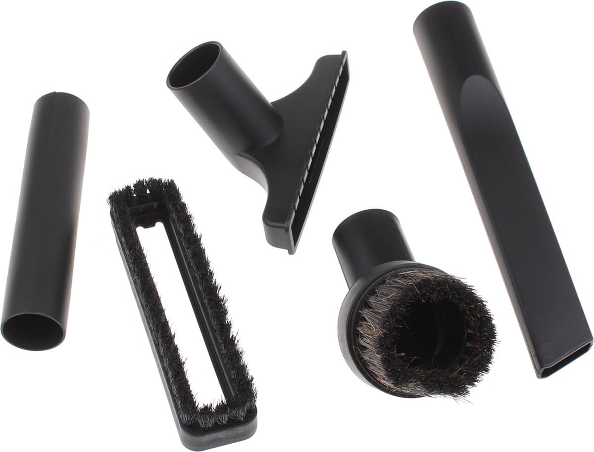 Numatic Verpakte kit A4, 5-delig KIT-A4 B — afbeelding 1