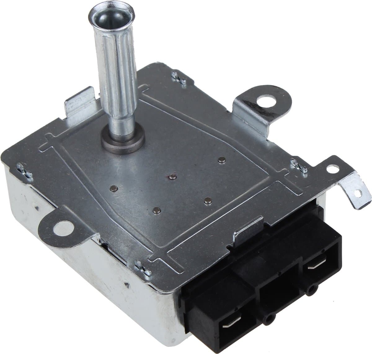 Candy/Hoover Motor — afbeelding 1