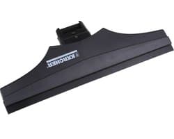 KARCHER - Absorberende sproeier (WV50) - 46330430
