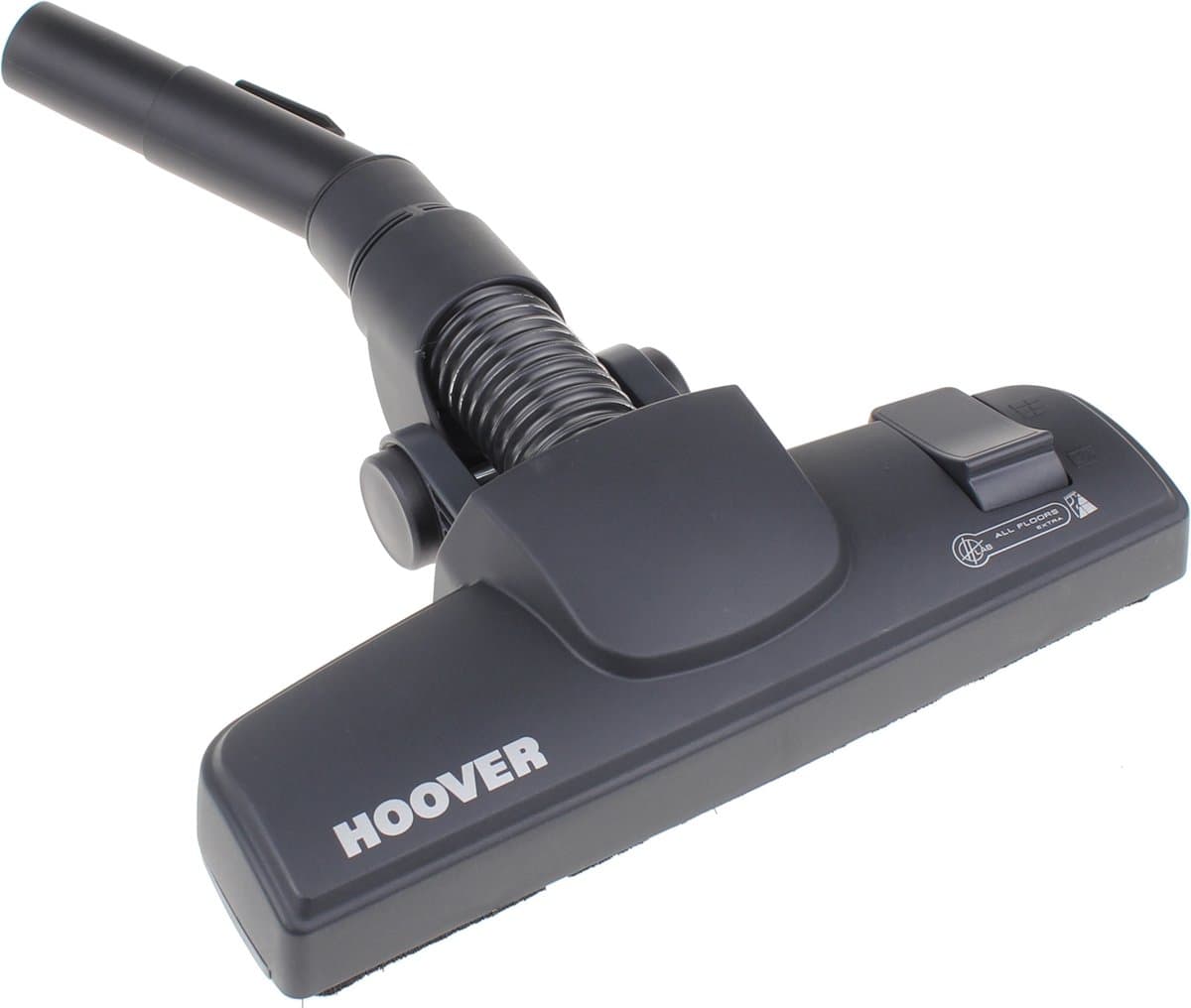 HOOVER - STOFZUIGERBORSTEL G237EE - 35601708 — afbeelding 1