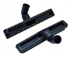 Parket & Laminaat Parketborstel 35mm voor Kärcher, Bosch, Parkside