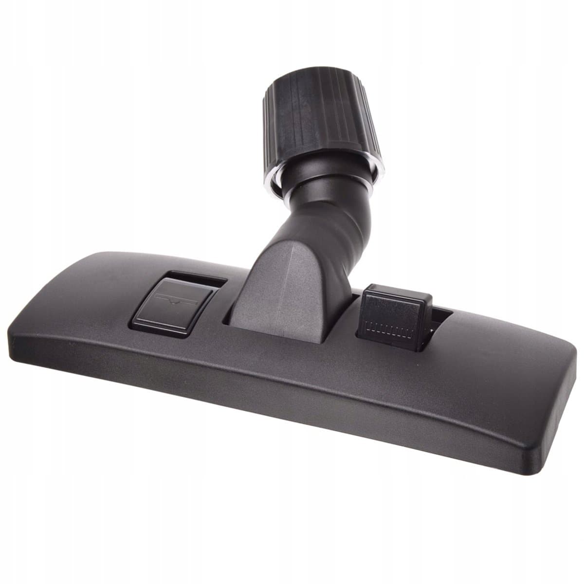 Universele Vloerborstel Stofzuiger - Karcher, Zelmer, Electrolux — afbeelding 1