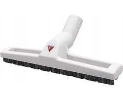Cyclo Vac Vloerborstel 35cm met Wieltjes - Origineel