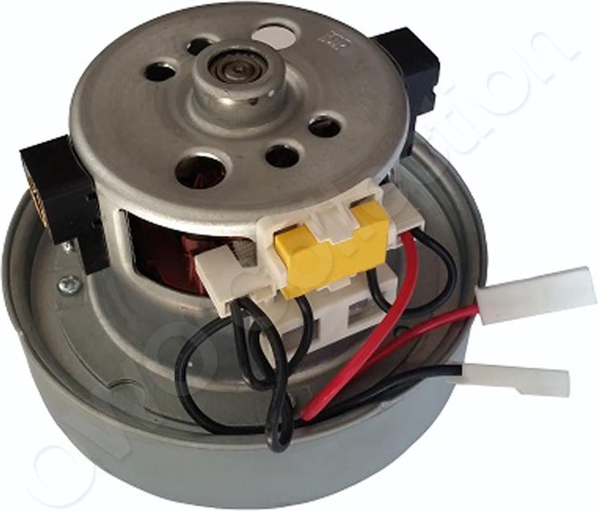 Motor geschikt voor Dyson DC05 DC08 DC08T DC11 DC19 DC19T2 DC20 DC29 — afbeelding 1