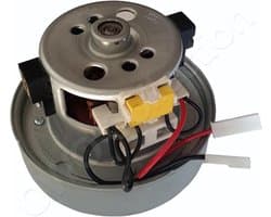 Motor geschikt voor Dyson DC05 DC08 DC08T DC11 DC19 DC19T2 DC20 DC29