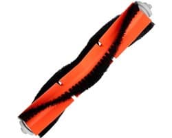 Hoofdborstel geschikt voor RoboRock S5 S6 / Dreame L10 Plus / Z10 Pro / L10 Pro / Z10 Pro / D9 / D9 Pro / D9 Max