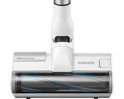 Samsung VCA-TAB90A - Turbo Action Brush - Borstel