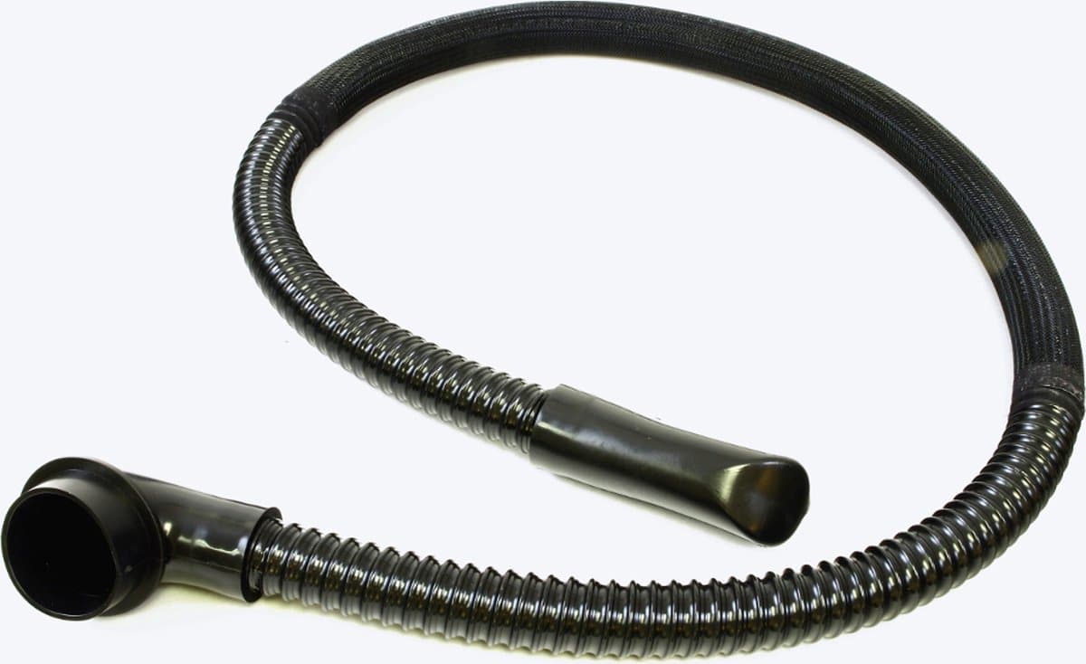 Nilfisk Zuigslang SC351, D.25 - 9099706000 — afbeelding 1