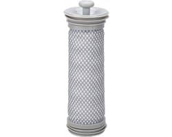 Filter vervanging voor TINECO PURE ONE S11 / S12 A10 A11 en Hero / Master A10 / A11 Stofzuiger 1 st. Een vervanging die net zo goed is als het origineel.