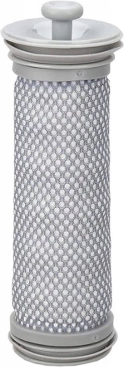 Filter vervanging voor TINECO PURE ONE S11 / S12 A10 A11 en Hero / Master A10 / A11 Stofzuiger 1 st. Een vervanging die net zo goed is als het origineel. — afbeelding 1