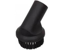 Plumeau 50 mm voor bedrijfs stofzuigerbuis 50 mm