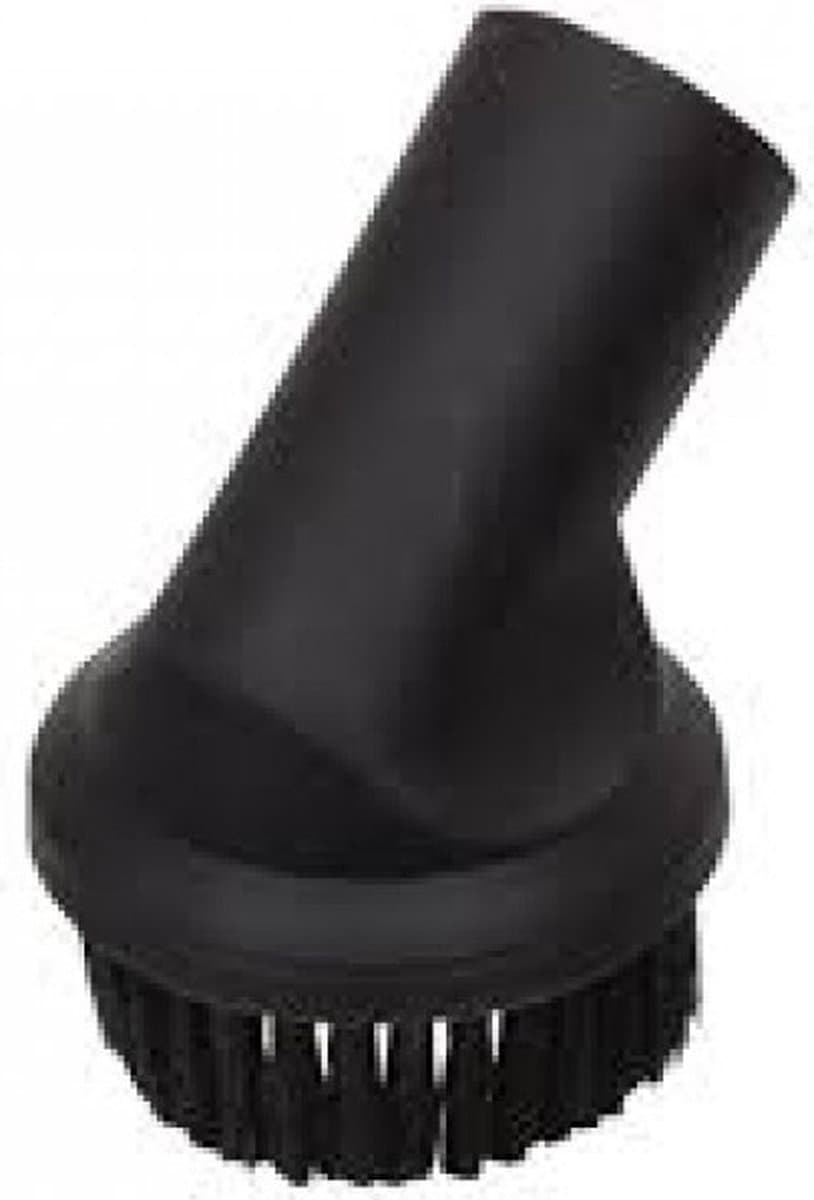 Plumeau 50 mm voor bedrijfs stofzuigerbuis 50 mm — afbeelding 1