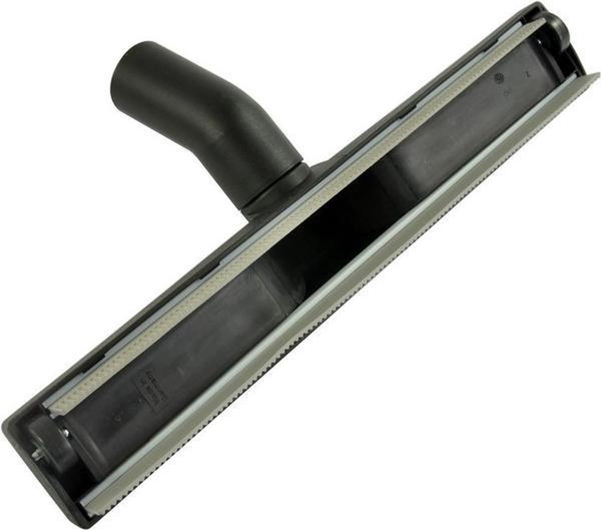 Waterzuigmond 360mm werkbreedte, 32mm doorsnede geschikt voor Nilfisk, Numatic en Electrolux — afbeelding 1