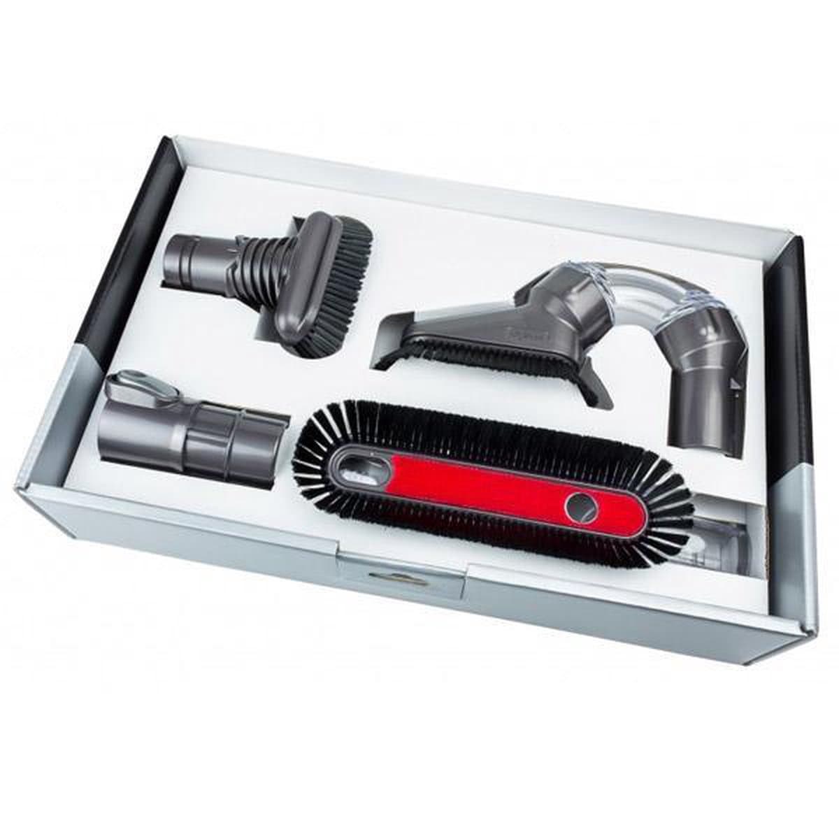 Dyson - Thuistenue - 912772-03 — afbeelding 1