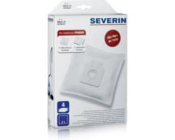 Severin SB 7211 Stofzakken voor BC 7035