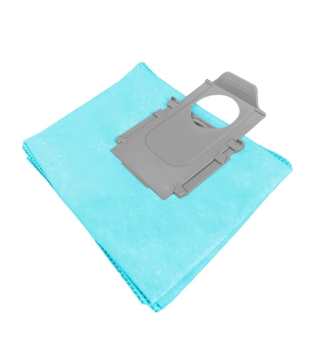 Stofzakken voor Xiaomi Roborock S7 MaxV Ultra G10S PRO Q5 Q7 Q7max T8PLUS S8+ — afbeelding 1