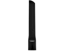 AEG 900923060 Aze133 Aeropro™ Spleetmondstuk - Ovale Aansluiting - 36 Mm — afbeelding 1