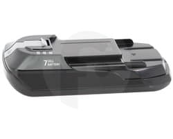 Rowenta- Batterij li-ion 25,2v x-force - ZR009712
