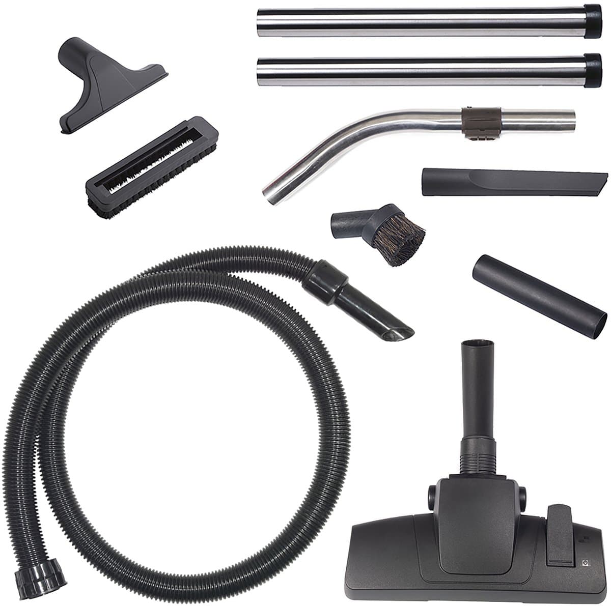 Verpakte 32 mm kit AS0 — afbeelding 1