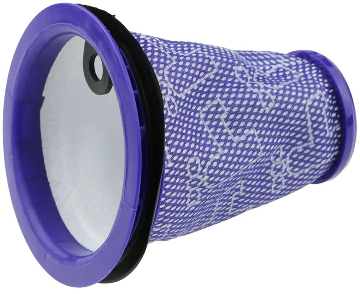 Gelijkwaardige aan origineel, Filter voor Dyson Big Ball series – Vervangt 967371-01 — afbeelding 1