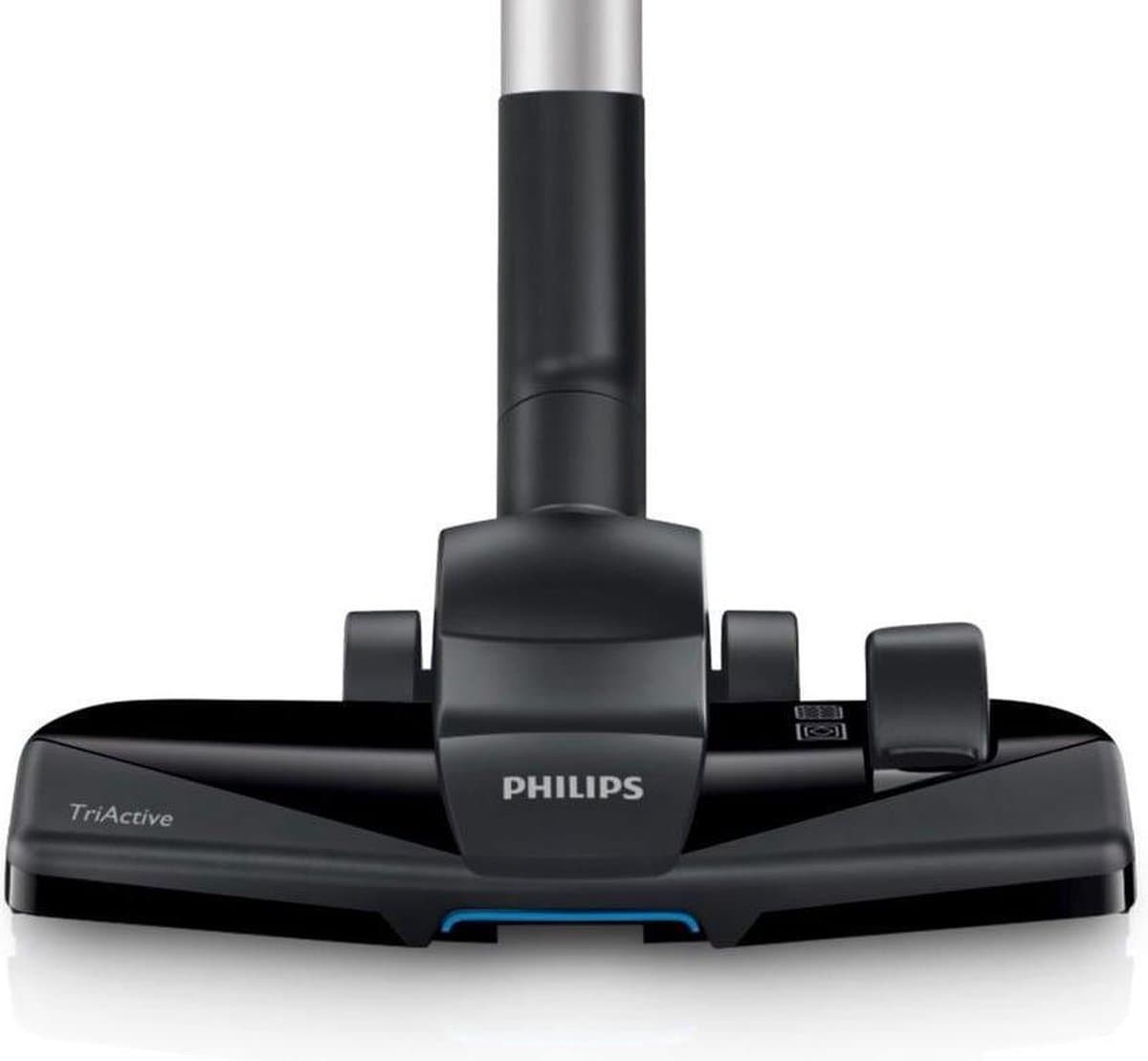 Philips zuigmond FC6031/01 — afbeelding 1
