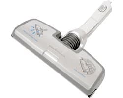 Electrolux Electrische Motorborstel Z8240, Z8241, Z8245, Z8280, ZO6350, ZO6352