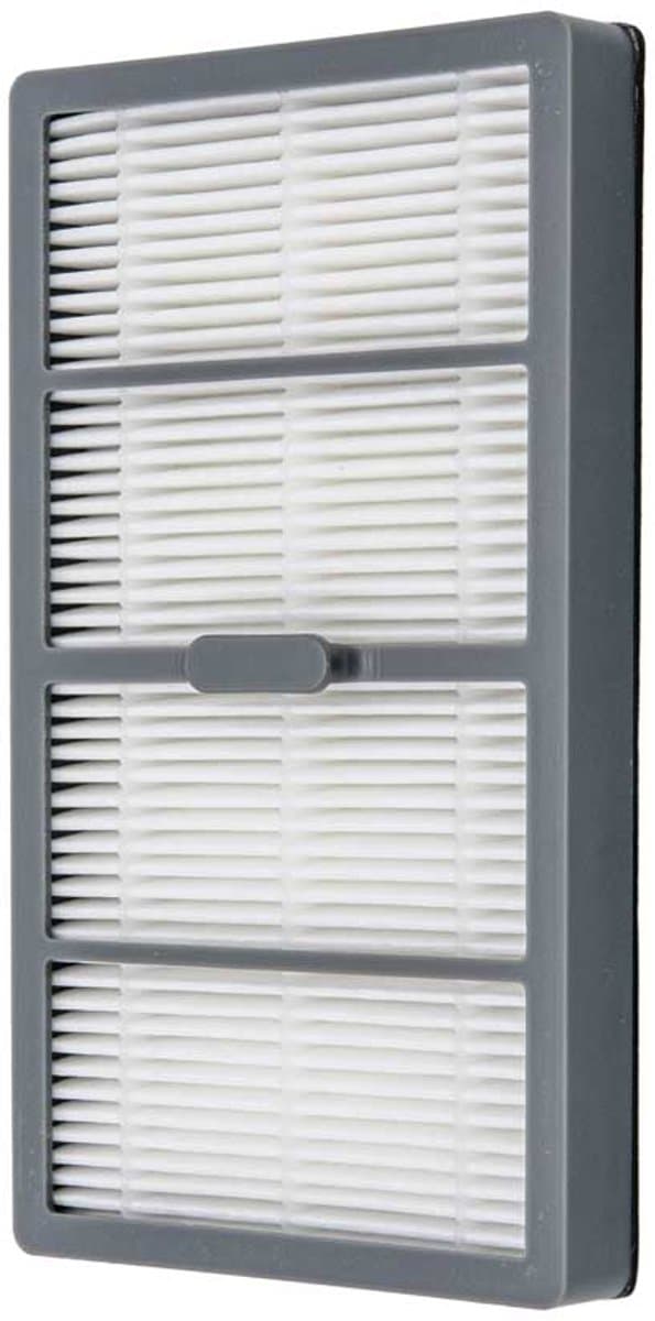 HEPA Filter compatible met iRobot Roomba S Serie S9 (9150) S9+ S9 Plus (9550) — afbeelding 1