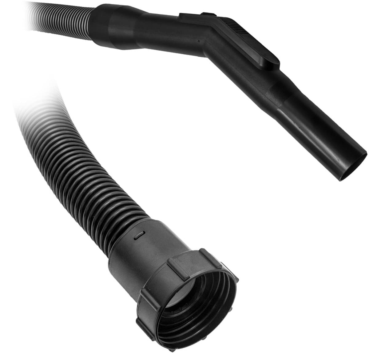SQOON® Stofzuigerslang Geschikt voor Viper DSU-serie – Vervangt VA81232 — afbeelding 1