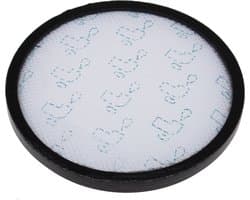 ROWENTA - FILTER ROND - X'TREM - RS2230000345
