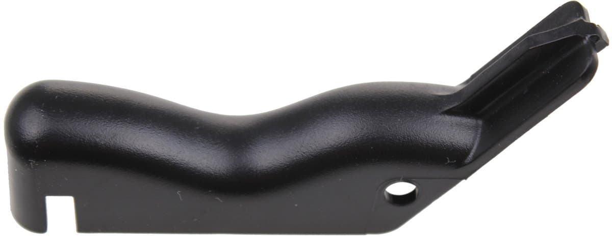 BLACK&DECKER - STARTKNOP - 90621578 — afbeelding 1