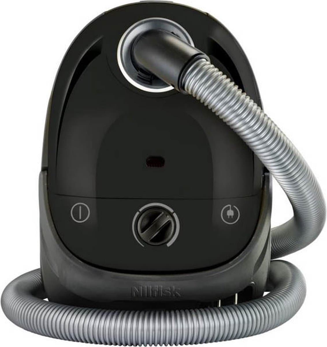 Stofzuiger NILFISK 128390145 One Pet Care — afbeelding 1