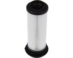 BOSCH - Filter / lamellenfilter voor snoerloze handstofzuiger - 12015942