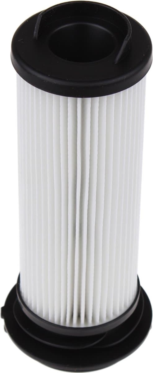 BOSCH - Filter / lamellenfilter voor snoerloze handstofzuiger - 12015942 — afbeelding 1