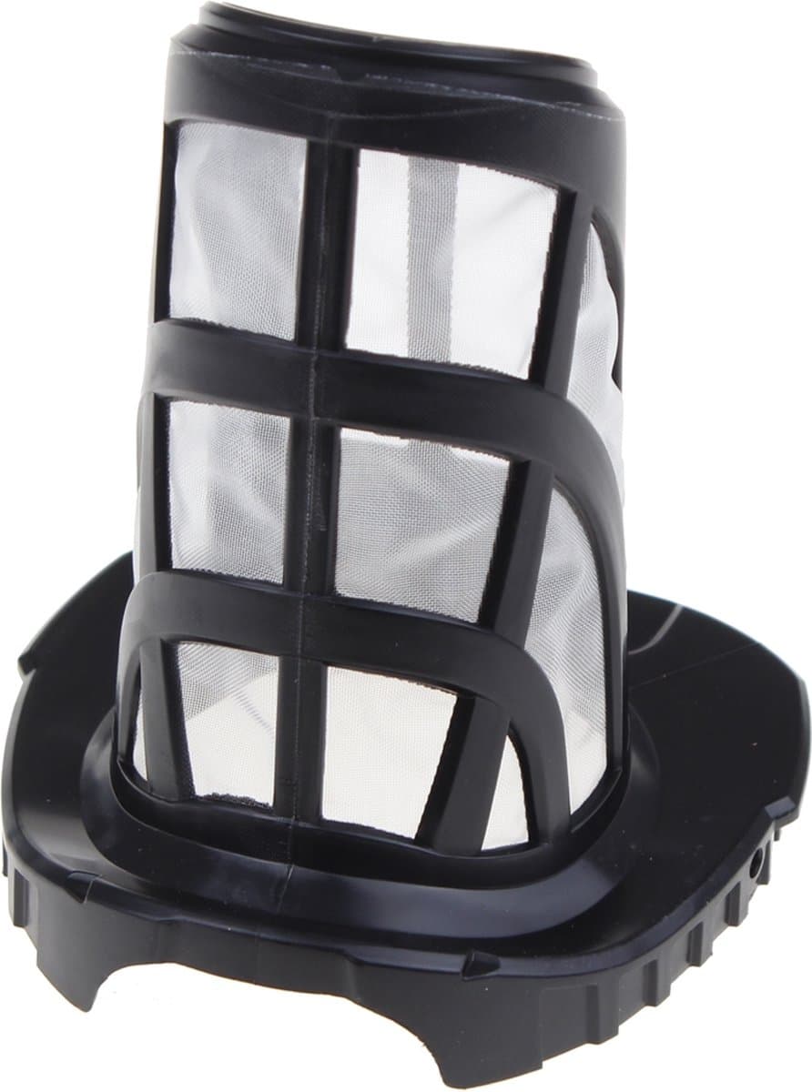 Bosch Stofzuigerfilter Readyy'y — afbeelding 1