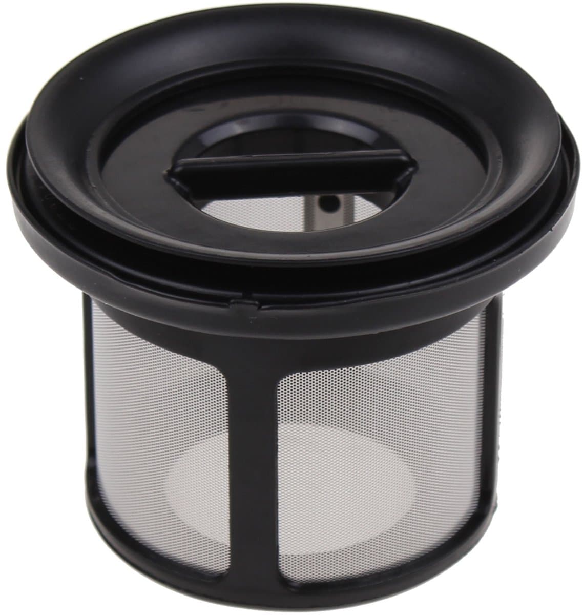 KARCHER - filter met O-ring - 97656750 — afbeelding 1