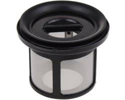 KARCHER - filter met O-ring - 97656750