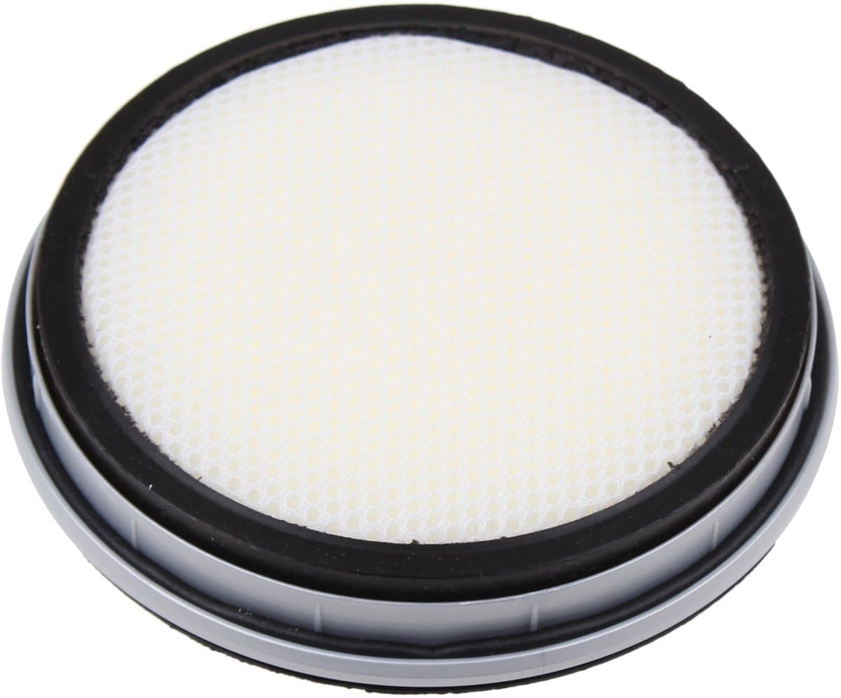 BEKO - PRE FILTRE MOTEUR VCC7670A - 9178008911 — afbeelding 1