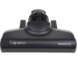 BOSCH - Stofzuigerborstel Polymatic - 11046224