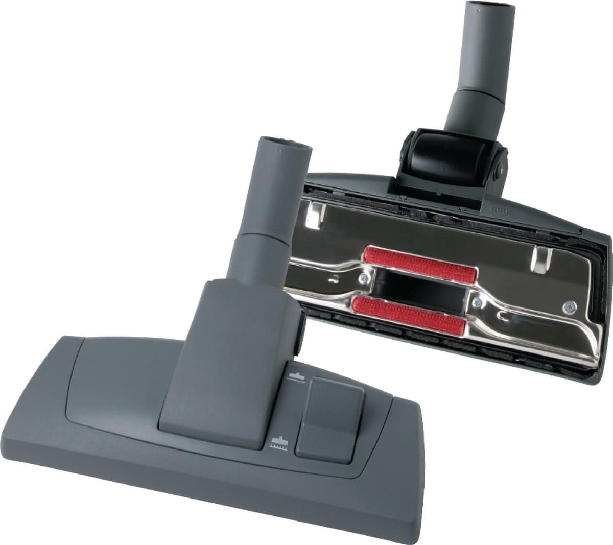 Electrolux 9000846783 Combi Zuigmond — afbeelding 1
