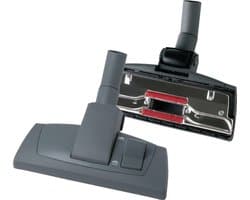Electrolux 9000846783 Combi Zuigmond