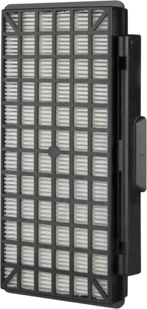 HEPA Filter geschikt voor Bosch BSGL5 series - Siemens VSZ6/VSZ5 series - Vervangt 647753 VSZ6GP12 BBZ154HF — afbeelding 1