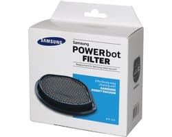 Samsung Filter Robot Vr20j/h