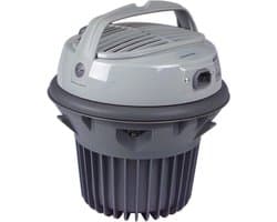 Nilfisk Motor 1200 watt art. 12112153 stofzuigertoebehoren