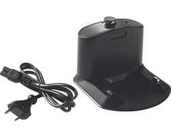 iRobotHome Base Dock Laadstation incl. netsnoer voor Roomba 600-700-800-900
