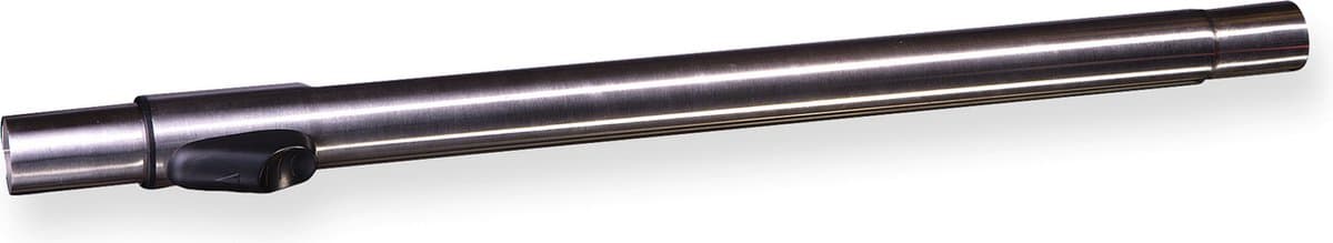 Stofzuiger Telescoopbuis - Ø 32mm — afbeelding 1
