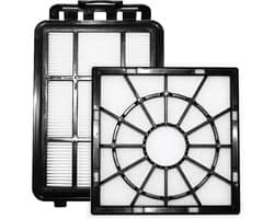 filterkit VX-4